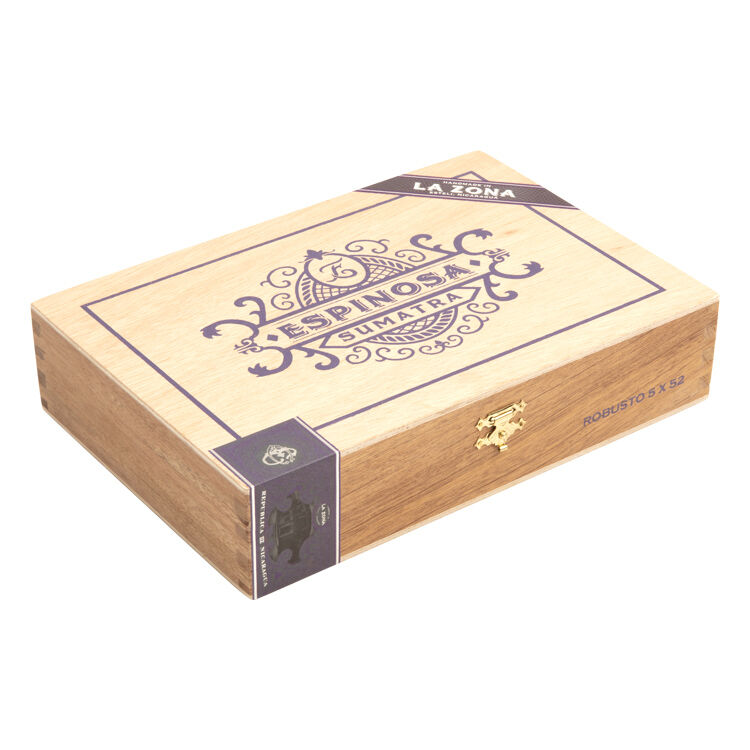 View product media ESROB Robusto, , jrcigars 3